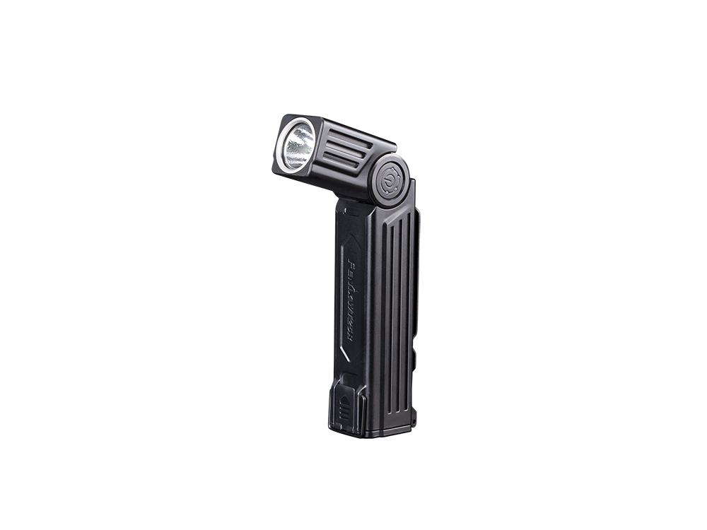ФОНАРЬ ТАКТИЧЕСКИЙ FENIX WT25R