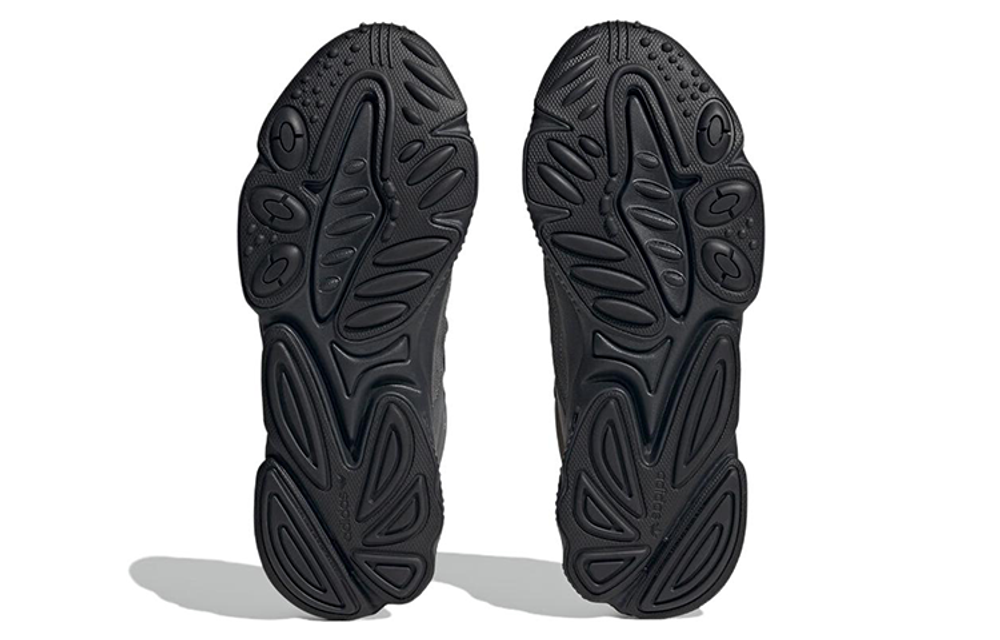 Adidas Originals Ozweego