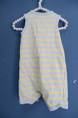 Песочник летний на 0/3 месяца