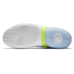 Кроссовки Jordan, CK6617-103