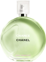 Chanel Chance Eau Fraiche EDT