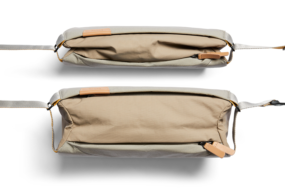 Сумка Bellroy Sling 7L