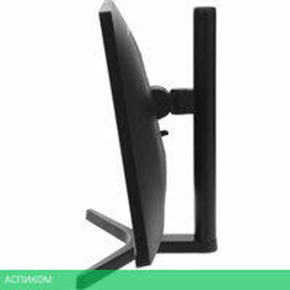 Игровой монитор NPC MZ300L