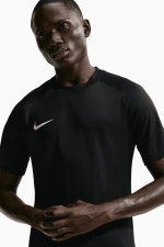 Футболка Nike Dri-FIT Park VIII - черный