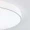 CL724105G0 Купер Белый Св-к Потол. с RGB