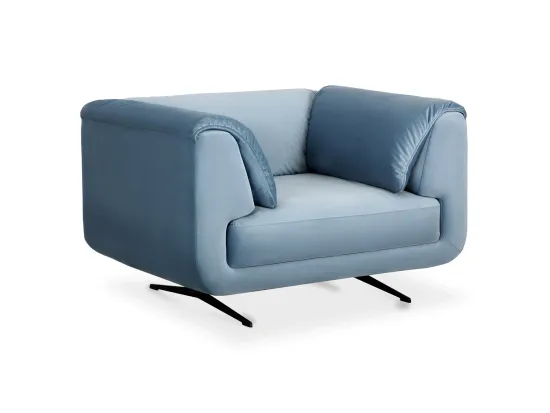 Кресло Marsala 644677