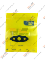 Прокладка 4P4460 Caterpillar