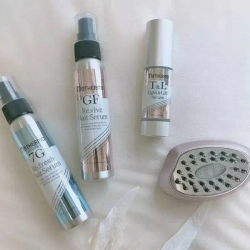 CBS Cosmetics LABO+ Лифтинговая сыворотка T&L Mothermo- Mothermo Tight&Lift Serum, 30 мл