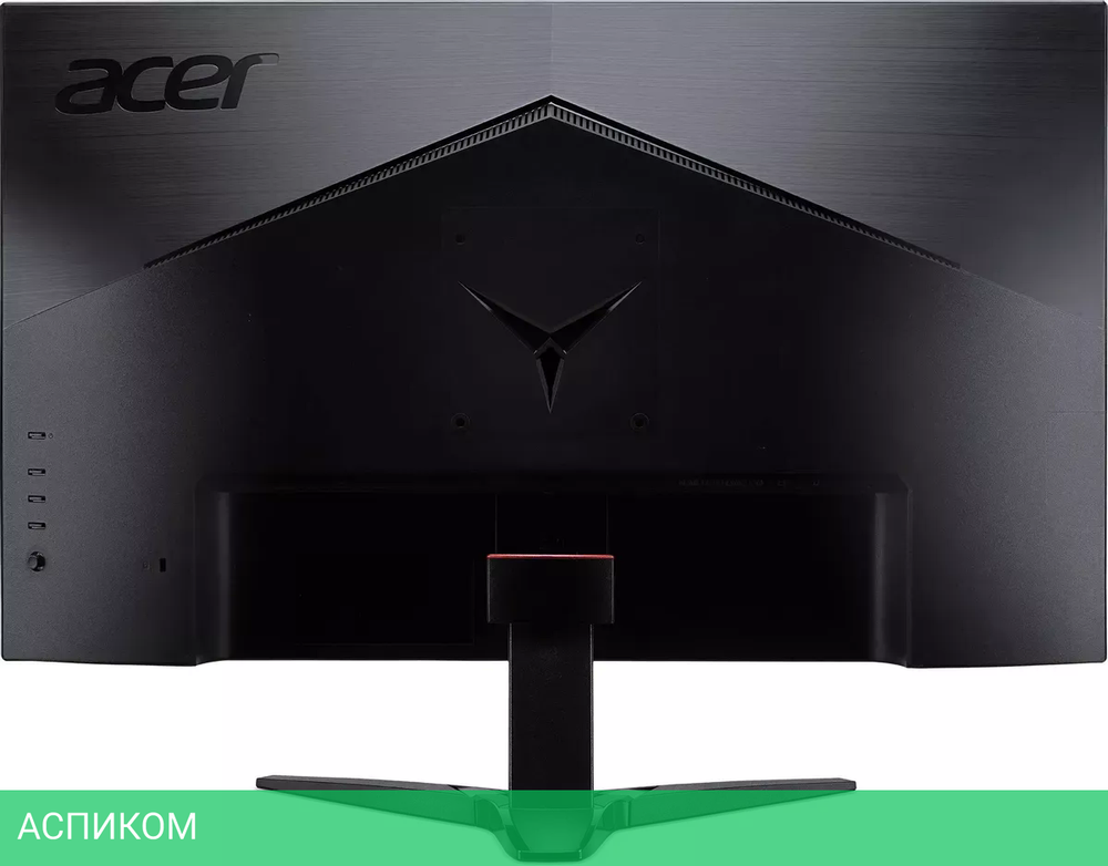 Монитор Acer Nitro KG242YPbmiipx