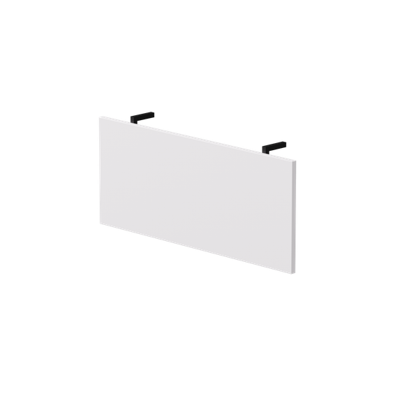 Экран для ног (Царга стола МК) Everprof EVO 844х18х350