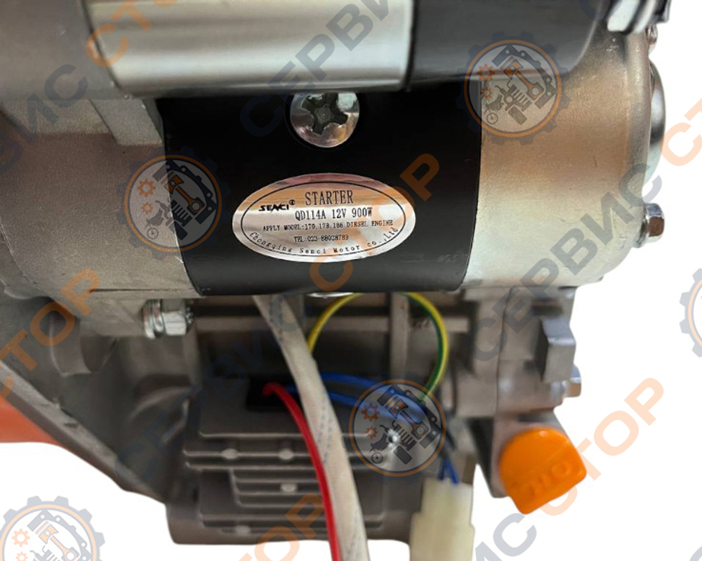B1001-186-190FE-BSM-16