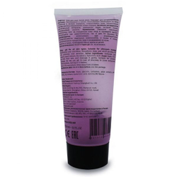 Лифтинг-гель GESS для всех типов кожи