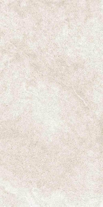 Керамогранит Coverlam ARLES BLANCO