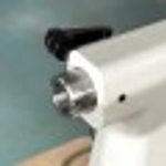 Станок токарный PROMA DSL-410/300V по дереву 25034021