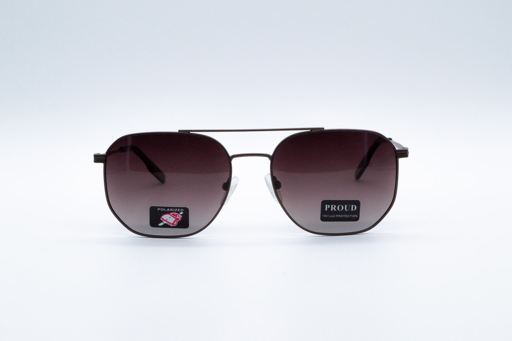 Изг. оправы PROUD P94129 C4