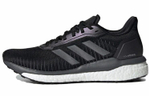 Кроссовки Adidas Solar Drive 19 (Женская размерная сетка)
