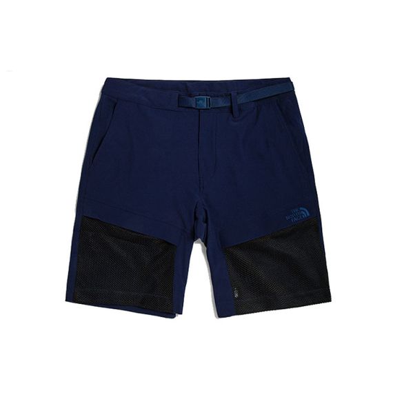 THE NORTH FACE UE City Short