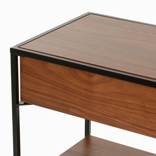 Консоль Blasen