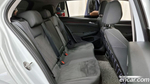 Volkswagen Golf 8 Generation 2.0 TDI Prestige (08.2022)