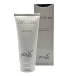 Anti-Stries GERnetic