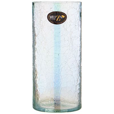 Вазы Muza