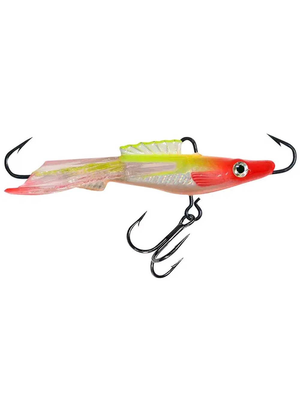 Балансир AQUA Сомик