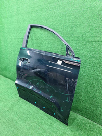 Дверь передняя правая Chery Tiggo 7 Pro (20-24)