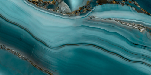 Wow Aquamarine 60120WOW16HG