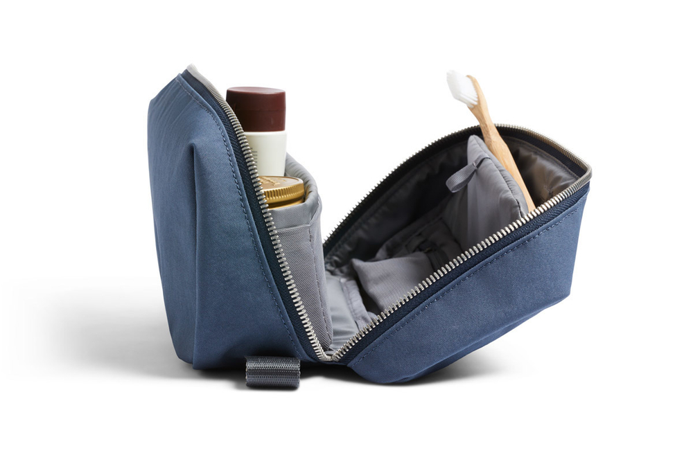 Несессер Bellroy Toiletry Kit Plus