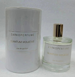 Zarkoperfume Quantum Molecule