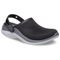 Crocs LiteRide 'Black'