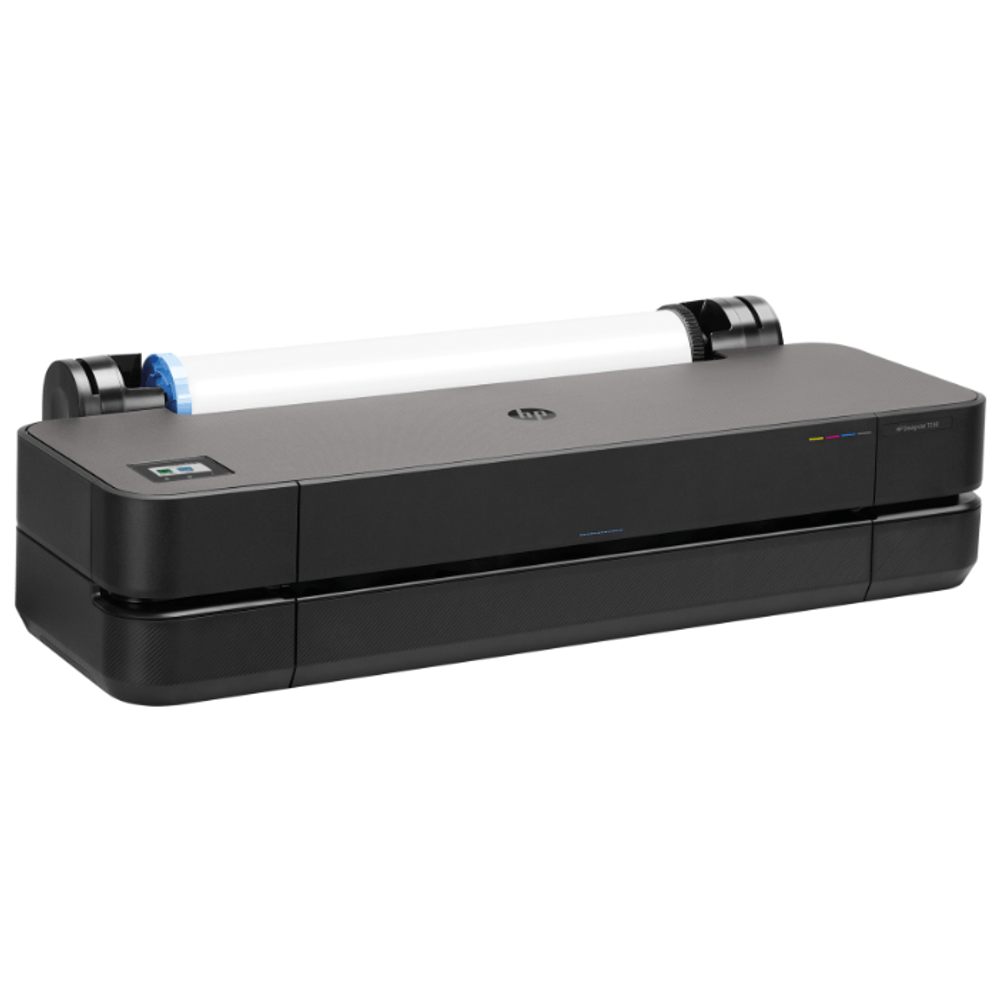 Плоттер HP DesignJet T230 (5HB07A)