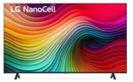 Телевизор LED LG 75NANO80T6A.ARUG