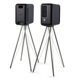 Стойки под акустику Q-Acoustics Q FS75 (QA2170)