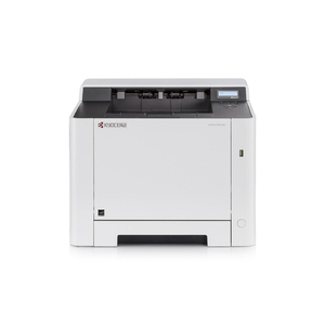 Принтер Kyocera ECOSYS P5021cdn (Цветной) (1102RF3NL0)