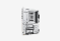 X870 MAX GAMING WIFI7 W_0226522101121