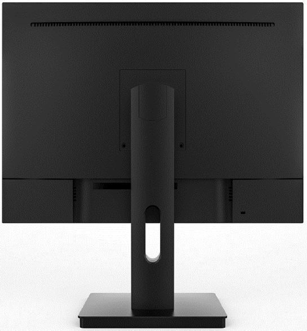 Монитор 27" Nerpa OPD27Q14HE