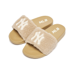 Сандалии и сланцы MLB Slipper, 3ALPPB116-50SAS