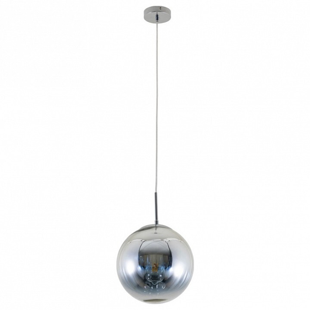 Подвесной светильник Arte Lamp A7962SP-1CC