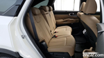 Kia The New Sorento 4 Generation HEV 1.6 2WD (01.2024)