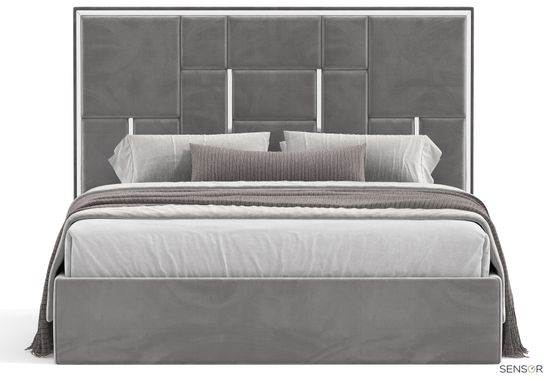 Кровать Римини