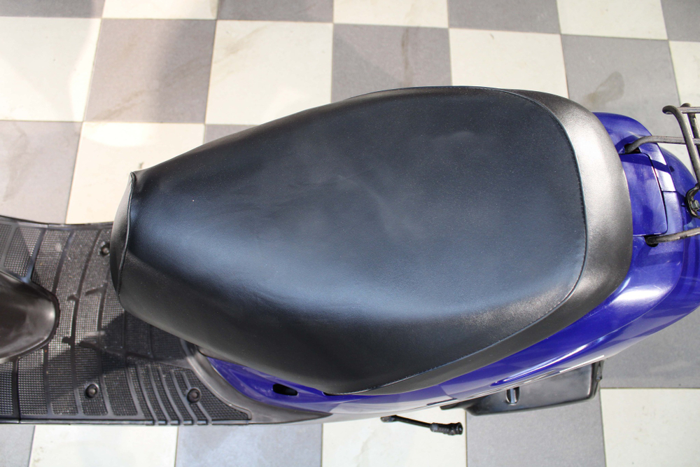 Honda Dio AF27 AF27-2415633