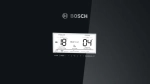 Двухкамерный холодильник Bosch KGN49LB30U