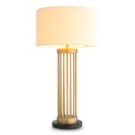 Лампа настольная Table Lamp Condo арт.116773