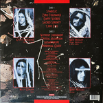 Death / Symbolic (LP)