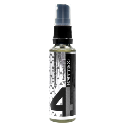 Krytex Parfume Pro №4 «Сладкий день» 50мл K04PP