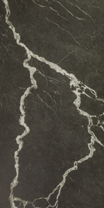 Керамогранит Colizeum Gres Michelangelo dark 1200х600х9 мм (2 шт.=1,44 кв.м)
