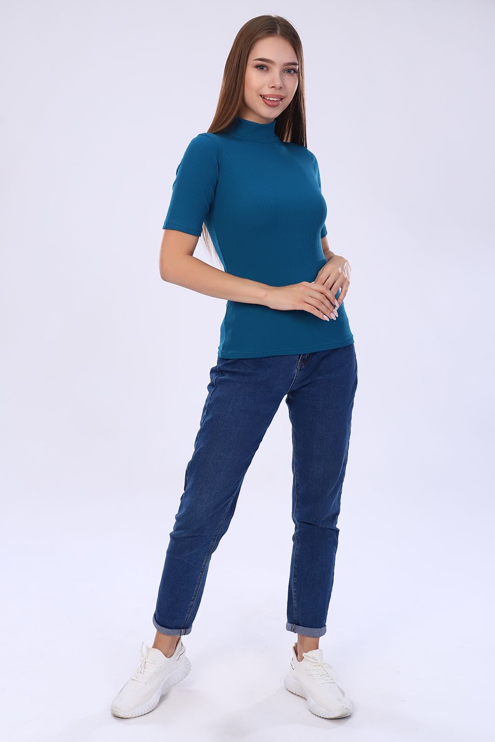 Водолазка 24370 Натали (Акция)