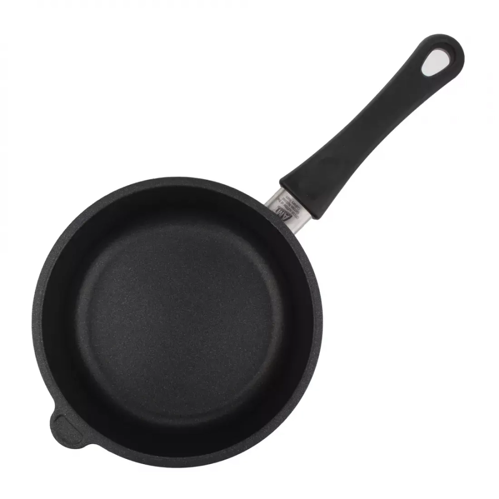 Сковорода глубокая 20см AMT Frying Pans Fix