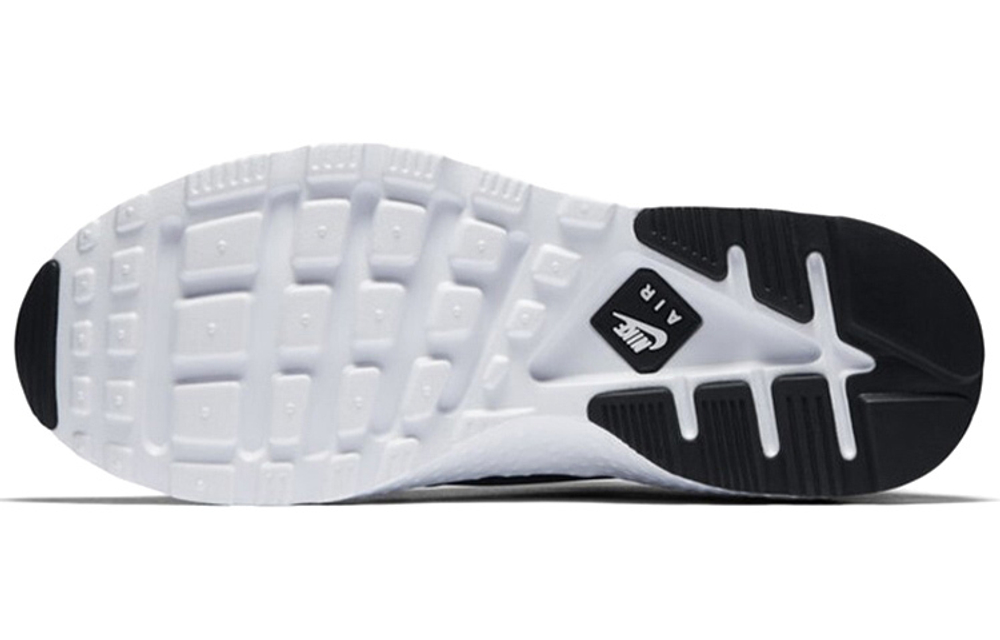 Кроссовки Nike Huarache (Женская размерная сетка)
